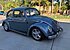 1966 Volkswagen Beetle for sale 101047628